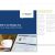 SEO in the Mobile Era dotSource White Paper