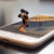 skateboarder, iphone, PWA, in and out, skateboard, skater, smartphone, iPhone