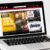EMP Salesforce Commerce Cloud