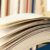 Microservices Monolith C.H.BECK Case Study