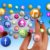 super apps, revolution, platform, asia