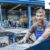 Onlineshop only B2B Mevaco Case Study