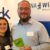 International, Familial, Successful i-work Business Award 2019