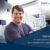 TROX Case Study