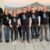 Personalisation, De Gruyter, Salesforce Multi-Cloud