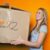Magento Update, Tips, Shop Migration