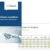 MDM, master data management, PIM, white paper, dotSource