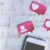 Microinteractions surround us everywhere in our digital world.