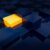 software selection, enterprise edition, community edition, digitisation, digital transformation