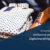 Innovative digital marketing for higher visibility LERROS Success Story