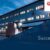 Personalisation GRANIT PARTS Salesforce Marketing Cloud