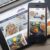 E-Food and Corona Reading Tips