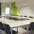 Remote Events and Workshops, Reading Tips