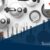Tasty Content Fissler Success Story
