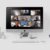 E-Learning and Interactive Learning