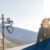 Increased Brand Visibility Würth MODYF Success Story