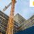 MVP Revolutionises Service in B2B