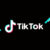 TikTok for Business