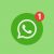 WhatsApp Business Is Growing