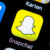 Snapchat Super App