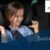 Britax Römer Success Story