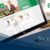 BayWa E-Commerce Success Story