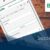 BayWa BIOS Success Story