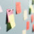 B2B Content Marketing
