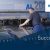 B2B Commerce Pioneer Röchling Success Story