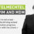 Tech Talk All-Rounder PIM MDM Tech-telmechtel