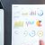 Google Analytics v4