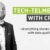 Tech Talk CRM