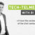 Tech Talk BI