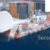Content Commerce hagebau