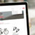 SmartSearch Coveo B2B