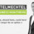 Tech Talk Business Monitoring