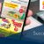 SEO and Web Analytics Netto