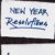 Memo 2021 Everything Is Possible, Service Is a Must