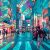 Future Retail Trends