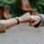 Customer Retention Through Loyalty