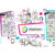 Online Events
