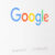 SEO Search Engine Optimisation 2021