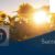 Corporate Design SiebenWunder Success Story