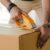 E-Commerce Best Practices