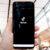 TikTok Instagram Shop