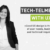 Tech UXD Tech-telmechtel