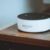 Voice Commerce