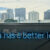 Data-Driven Culture