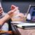 Content Management System Reading Tips