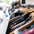 Second-Hand Fashion as a Business Model